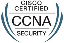 CCNA Security