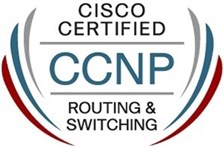 CCNP