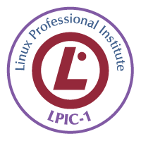 LPIC-1